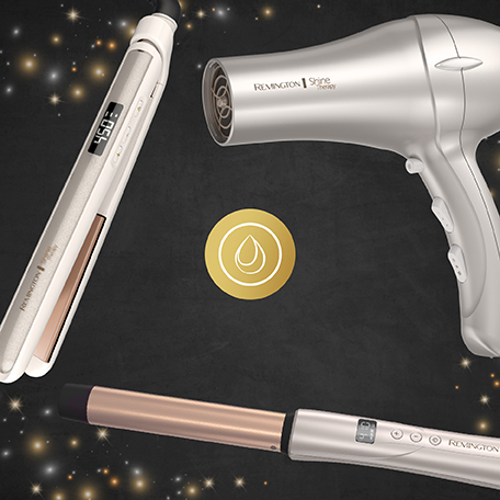 Chi 220 volt flat iron top